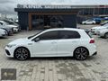 KINIK | GOLF 2021 HATASIZ EXTRALI 90.000KM KK12TAKSİT