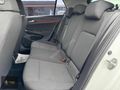 KINIK | GOLF 2021 HATASIZ EXTRALI 90.000KM KK12TAKSİT