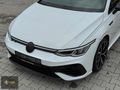 KINIK | GOLF 2021 HATASIZ EXTRALI 90.000KM KK12TAKSİT