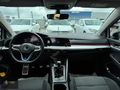 KINIK | GOLF 2021 HATASIZ EXTRALI 90.000KM KK12TAKSİT