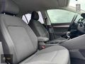 KINIK | GOLF 2021 HATASIZ EXTRALI 90.000KM KK12TAKSİT