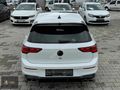 KINIK | GOLF 2021 HATASIZ EXTRALI 90.000KM KK12TAKSİT