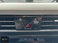 KINIK | GOLF 2021 HATASIZ EXTRALI 90.000KM KK12TAKSİT