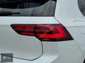 KINIK | GOLF 2021 HATASIZ EXTRALI 90.000KM KK12TAKSİT