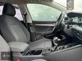 KINIK | GOLF 2021 HATASIZ EXTRALI 90.000KM KK12TAKSİT