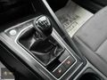 KINIK | GOLF 2021 HATASIZ EXTRALI 90.000KM KK12TAKSİT
