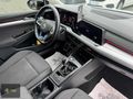 KINIK | GOLF 2021 HATASIZ EXTRALI 90.000KM KK12TAKSİT