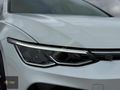 KINIK | GOLF 2021 HATASIZ EXTRALI 90.000KM KK12TAKSİT