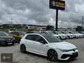 KINIK | GOLF 2021 HATASIZ EXTRALI 90.000KM KK12TAKSİT