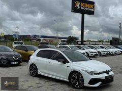 KINIK | GOLF 2021 HATASIZ EXTRALI 90.000KM KK12TAKSİT