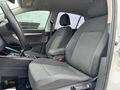 KINIK | GOLF 2021 HATASIZ EXTRALI 90.000KM KK12TAKSİT