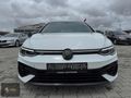 KINIK | GOLF 2021 HATASIZ EXTRALI 90.000KM KK12TAKSİT