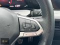 KINIK | GOLF 2021 HATASIZ EXTRALI 90.000KM KK12TAKSİT