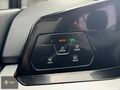 KINIK | GOLF 2021 HATASIZ EXTRALI 90.000KM KK12TAKSİT