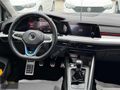 KINIK | GOLF 2021 HATASIZ EXTRALI 90.000KM KK12TAKSİT