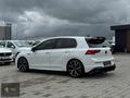 KINIK | GOLF 2021 HATASIZ EXTRALI 90.000KM KK12TAKSİT