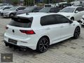 KINIK | GOLF 2021 HATASIZ EXTRALI 90.000KM KK12TAKSİT