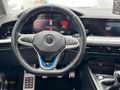 KINIK | GOLF 2021 HATASIZ EXTRALI 90.000KM KK12TAKSİT