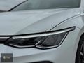 KINIK | GOLF 2021 HATASIZ EXTRALI 90.000KM KK12TAKSİT