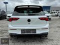KINIK | GOLF 2021 HATASIZ EXTRALI 90.000KM KK12TAKSİT