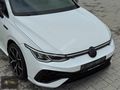 KINIK | GOLF 2021 HATASIZ EXTRALI 90.000KM KK12TAKSİT