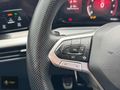 KINIK | GOLF 2021 HATASIZ EXTRALI 90.000KM KK12TAKSİT