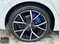KINIK | GOLF 2021 HATASIZ EXTRALI 90.000KM KK12TAKSİT