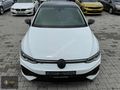 KINIK | GOLF 2021 HATASIZ EXTRALI 90.000KM KK12TAKSİT