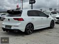 KINIK | GOLF 2021 HATASIZ EXTRALI 90.000KM KK12TAKSİT