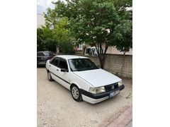 Sahibinden Fiat Tempra 1.6 SXAK 1991 Model Konya