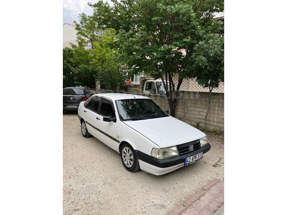 Sahibinden Fiat Tempra 1.6 SXAK 1991 Model Konya