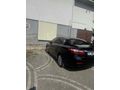 Sahibinden Renault Latitude 1.5 dCi Executive 2011 Model 