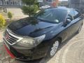Sahibinden Renault Latitude 1.5 dCi Executive 2011 Model 