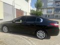 Sahibinden Renault Latitude 1.5 dCi Executive 2011 Model 