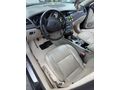 Sahibinden Renault Latitude 1.5 dCi Executive 2011 Model 