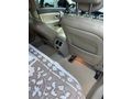 Sahibinden Renault Latitude 1.5 dCi Executive 2011 Model 