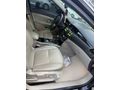 Sahibinden Renault Latitude 1.5 dCi Executive 2011 Model 