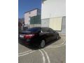 Sahibinden Renault Latitude 1.5 dCi Executive 2011 Model 