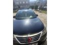 Sahibinden Renault Latitude 1.5 dCi Executive 2011 Model 