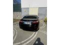 Sahibinden Renault Latitude 1.5 dCi Executive 2011 Model 