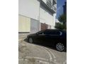 Sahibinden Renault Latitude 1.5 dCi Executive 2011 Model 