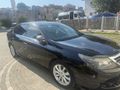 Sahibinden Renault Latitude 1.5 dCi Executive 2011 Model 