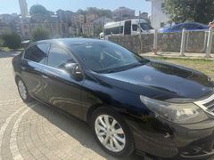 Sahibinden Renault Latitude 1.5 dCi Executive 2011 Model azda olsa pazarlık payı vardır 