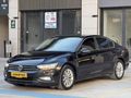 ADEM MOTORS 2020 ÇIKIŞLI PASSAT 1.6 BUSİNESS HATASIZ BOYASIZ