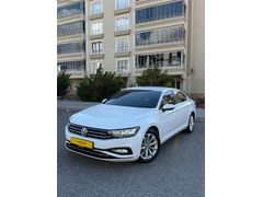 AYD Auto'dan Hatasız Boyasız DEĞİŞENSİZ