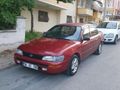 Sahibinden 97 model GLİ 278 binde bakımlı