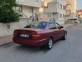 Sahibinden 97 model GLİ 278 binde bakımlı