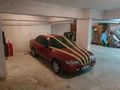 Sahibinden 97 model GLİ 278 binde bakımlı