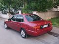 Sahibinden 97 model GLİ 278 binde bakımlı