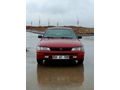 Sahibinden 97 model GLİ 278 binde bakımlı